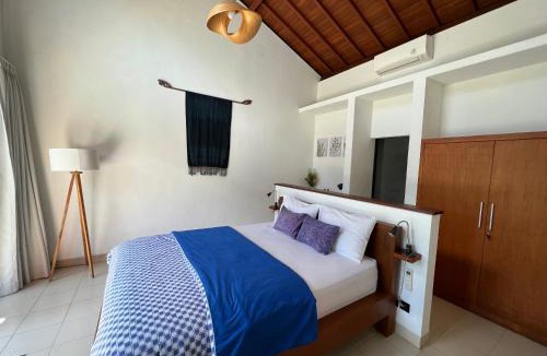 Sidemen Cabin | Graha Ayoe