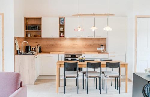 Bouin House | Grain d'Or - Proche Noirmoutier - Jardin