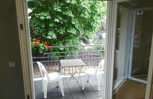 Chartres Apartment | Grain de Blé,Apt lumineuxà 2 pas du centre de chartres et du colisée