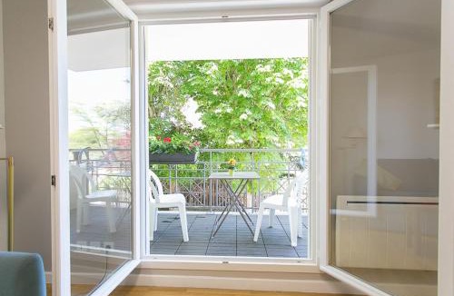 Chartres Apartment | Grain de Blé,Apt lumineuxà 2 pas du centre de chartres et du colisée