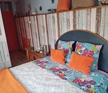 Beaune Hotel | Grain de folie