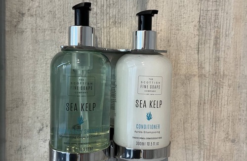 Kirkwall House | Grainbank Mews