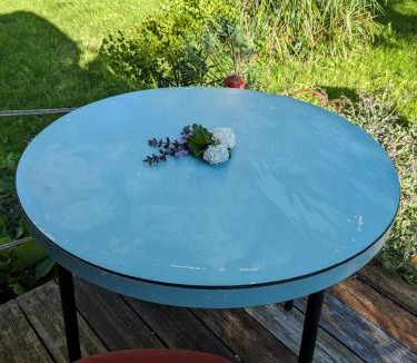 Saint-Eutrope-de-Born Other | Graines de nature - Ecolodges Insolites