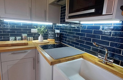 Oldham Hotel | Grains Bar Hotel