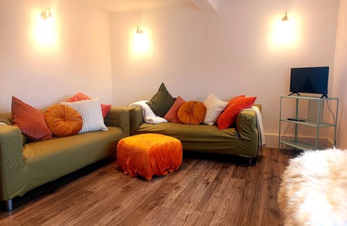 Oldham Hotel | Grains Bar Hotel