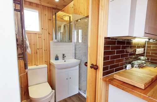 Oldham Hotel | Grains Bar Hotel