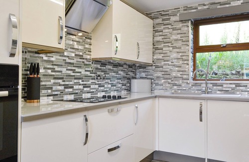 Scales Cottage | Grajo Cottage - UK1284