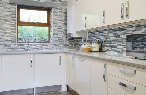 Scales Cottage | Grajo Cottage - UK1284