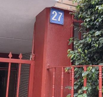 Altozano-Conde Lumiares Other | gral 27