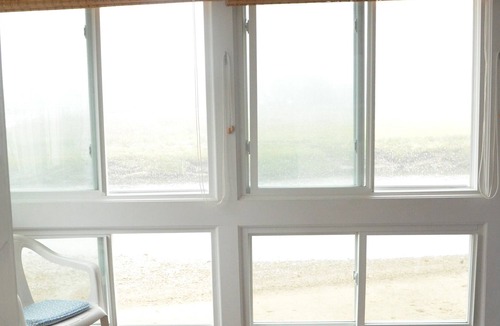 Green Harbor Cottage | Grama's Beach Cottage