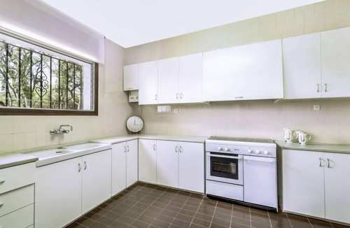 Castell-Platja d'Aro House | Gramoia by Interhome