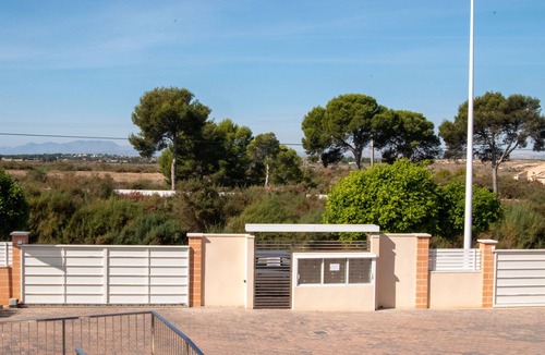 Puerto Marino Apartment | Gran Alacant Ocarrol Rent