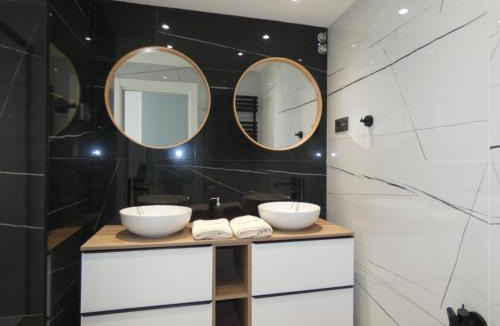 Barakaldo Apartment | GRAN BILBAO I