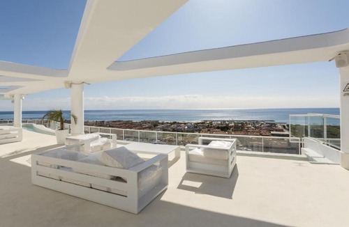 Canet de Berenguer Apartment | Gran Canet