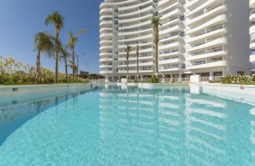 Canet de Berenguer Apartment | Gran Canet