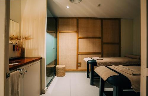 Altafulla Hotel | Gran Claustre Boutique Hotel & SPA