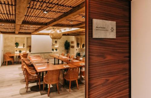 Altafulla Hotel | Gran Claustre Boutique Hotel & SPA