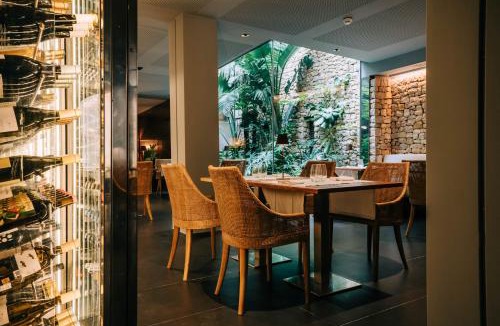 Altafulla Hotel | Gran Claustre Boutique Hotel & SPA