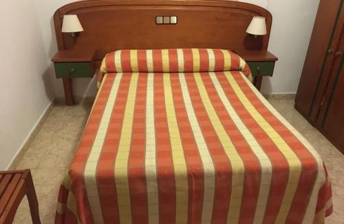 Soto del Real House | Gran Hostal Asador de Soto