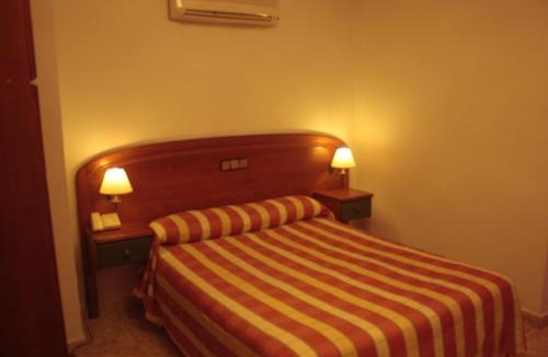 Soto del Real House | Gran Hostal Asador de Soto