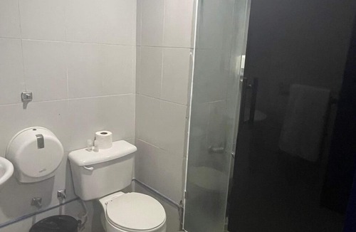 Higuey Hotel | Gran Hotel Higuey