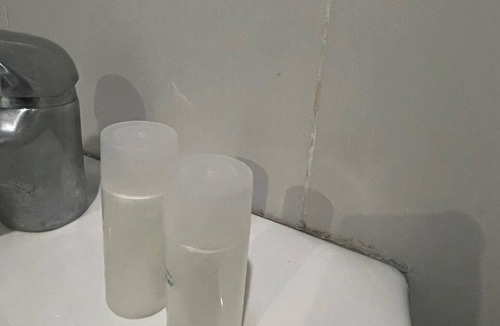 Higuey Hotel | Gran Hotel Higuey