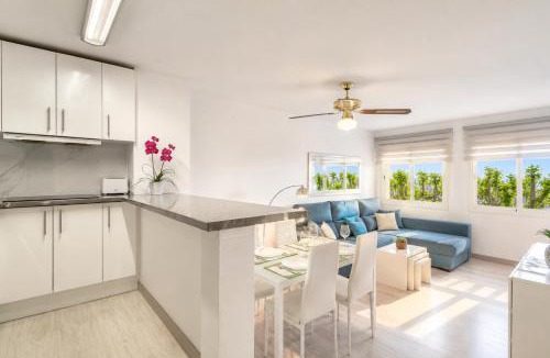 Empuriabrava Apartment | Gran Reserva Flores 19 12 Empuriabrava - Immo Barneda