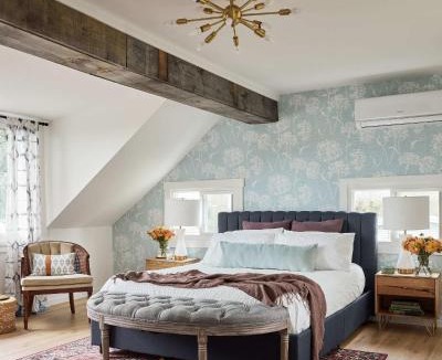 Waupoos House | Gran Roble - Charming Countryside Retreat STA 2019-0104