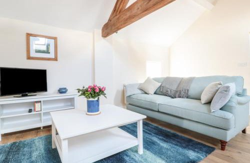 Madley House | Granary 2