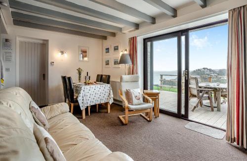 Amroth House | Granary Cottage - Uk10695