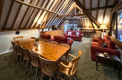 Louth Apartment | Granary - Uk51016