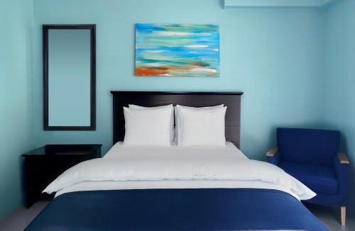 Granby Hotel | Granby Motel