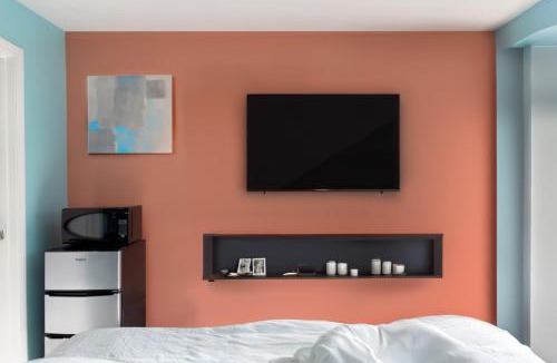 Granby Hotel | Granby Motel