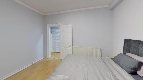 Belvedere Apartment | Grand 2 bed Apartment