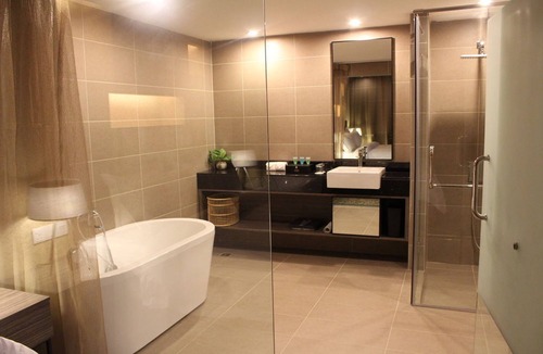 Alor Setar Hotel | Grand Alora Hotel