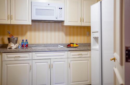 Downtown Salt Lake City Hotel | Grand America Hotel