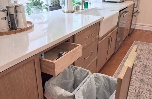 Cheesman Park Apartment | Grand Apartment at Humboldt House