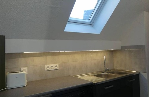 Bartres Apartment | Grand Appartement 4/5 Personnes