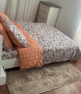 Sevres Apartment | Grand appartement 71 m2 avec parking privé gratuit proche Paris