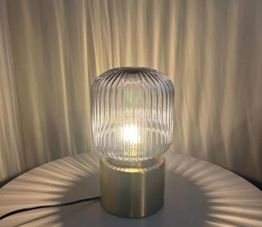 Saint-Dizier Apartment | Grand appartement de standing