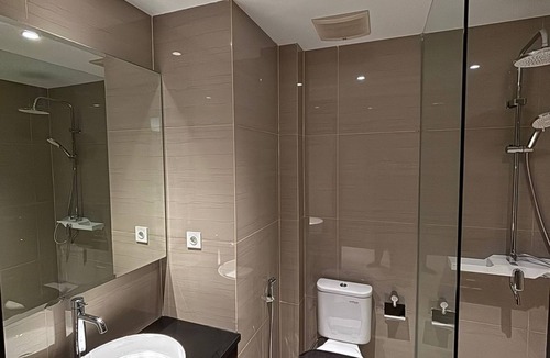 Morowali Hotel | Grand Aurel Hotel Morowali