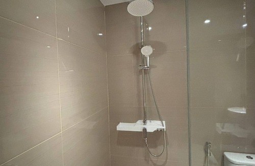 Morowali Hotel | Grand Aurel Hotel Morowali