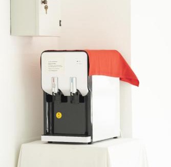 Butterworth Hotel | Grand Bagan Hotel