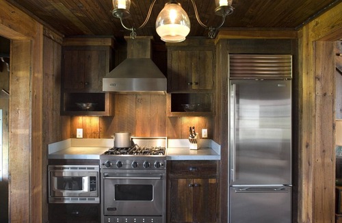 Oriental Cottage | Grand Banks Cottage w/Full Kitchen - River Dunes