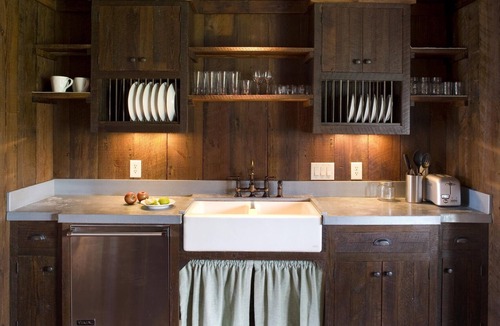 Oriental Cottage | Grand Banks Cottage w/Full Kitchen - River Dunes