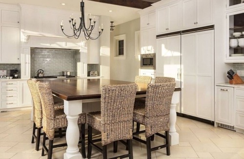 Grand Beach House | Grand Beach Estate 7BR 5.5 BA Luxury Home Infinity Pool w/Lake Michigan views