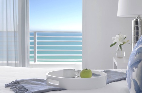 Surfside Hotel | Grand Beach Hotel Surfside