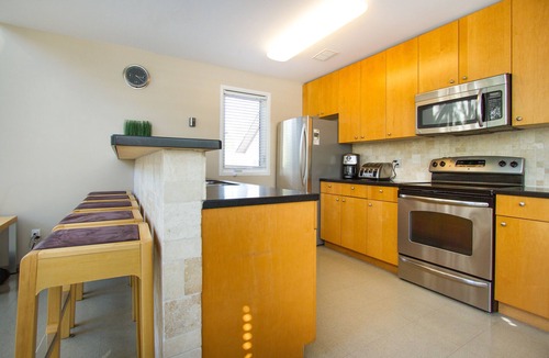Grand Beach Cabin | Grand Beach Luxury Cabin Grandbeach Manitoba Grand Marais optional hot tub