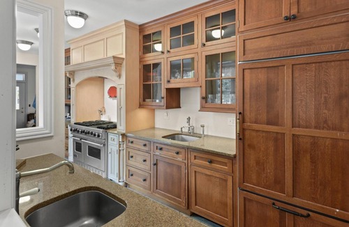 Grand Beach House | Grand Beach Luxury Estate | Private Heated Pool & Spa | Sleeps 16