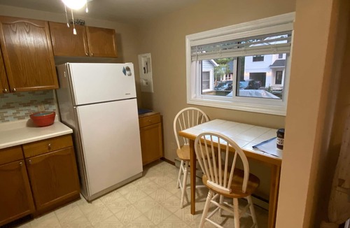 Grand Bend House | Grand Bend Family Cottage For Rent